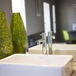 La Loge De Mer, Urbain 게스트하우스 4*