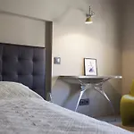 La Loge De Mer, Urbain Gasthof Perpignan