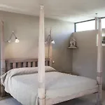 게스트하우스 La Loge De Mer, Urbain
