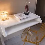 La Loge De Mer, Urbain Gasthof