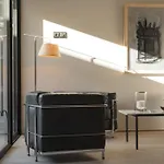 La Loge De Mer, Urbain Gasthof Perpignan