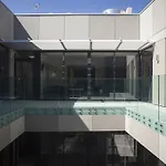 La Loge De Mer, Urbain 4* 페르피냥