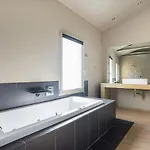 Gasthof La Loge De Mer, Urbain 4*