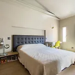 Gasthof La Loge De Mer, Urbain