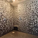 La Loge De Mer, Urbain 게스트하우스 페르피냥