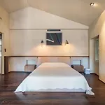 La Loge De Mer, Urbain Gasthof 4*