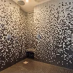 La Loge De Mer, Urbain 4* 페르피냥