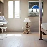 La Loge De Mer, Urbain Gasthof Perpignan