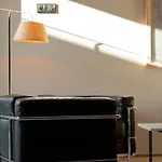 La Loge De Mer, Urbain Perpignan