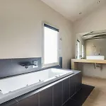La Loge De Mer, Urbain 게스트하우스 4*
