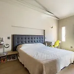 La Loge De Mer, Urbain Gasthof Perpignan