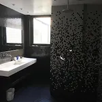 La Loge De Mer, Urbain Gasthof 4*
