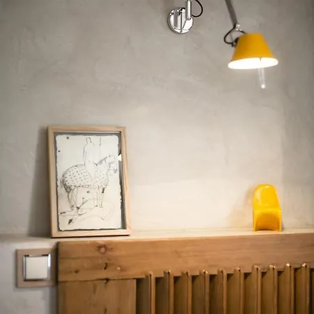 La Loge De Mer, Urbain Gasthuis 4*