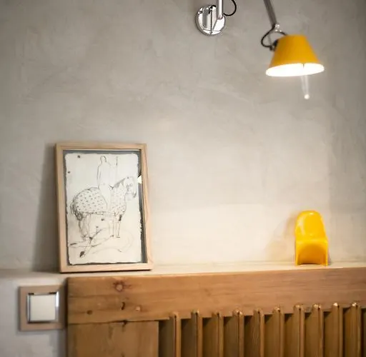 La Loge De Mer, Urbain Guest house 4*