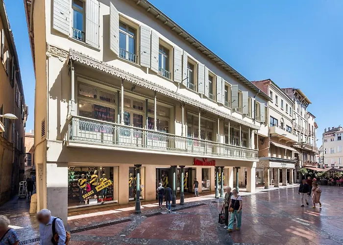 Guest house La Loge De Mer, Urbain 4*